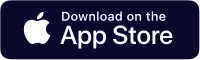 download VuaBong.vn on app store