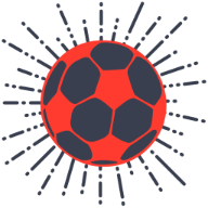 logo VuaBong.vn